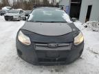 2014 FORD FOCUS SE for sale at Copart ON - COOKSTOWN