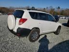 2007 Toyota Rav4  продається в Mebane, NC - Minor Dent/Scratches