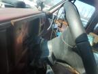Spartanburg, SC에서 판매 중인 1993 Chevrolet G20  - Water/Flood