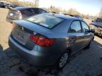 2010 Kia Forte Ex for Sale in Woodburn, OR - Normal Wear