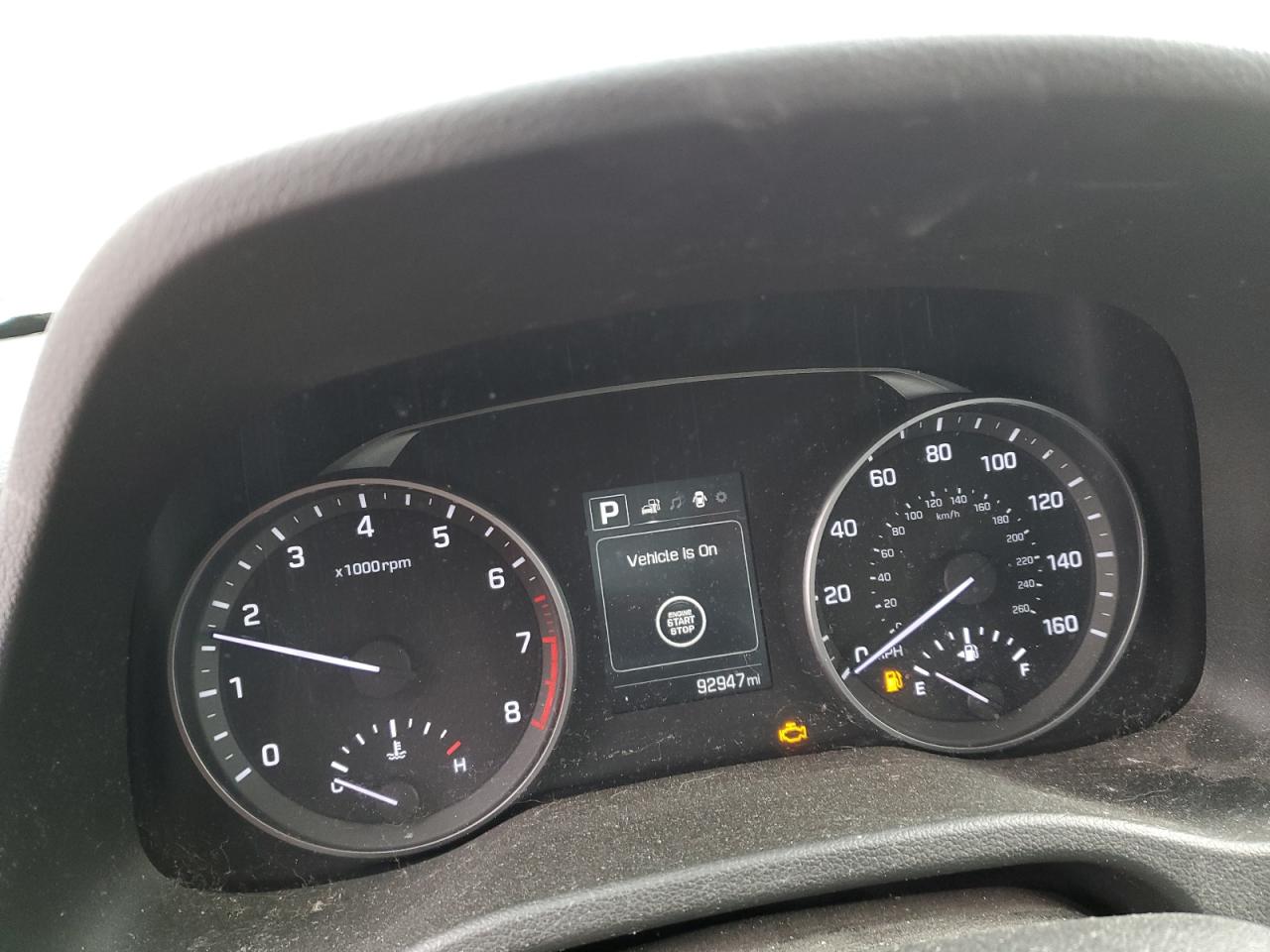 2018 Hyundai Elantra - Image 9