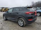 2017 Hyundai Tucson Se   for Sale in Madisonville, TN - Front End