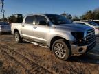 2013 Toyota Tundra Crewmax Sr5 للبيع في Theodore، AL - Front End