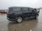 2022 Jeep Wagoneer Series Ii for Sale in Lebanon, TN - Front End