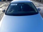 2009 VOLKSWAGEN PASSAT R L for sale at Copart WISBECH
