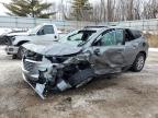 2023 Buick Enclave Essence for Sale in Davison, MI - Rollover