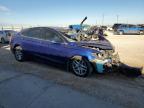 2013 Ford Fusion Se for Sale in Andrews, TX - All Over