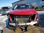 2020 Ford Explorer Xlt продається в Louisville, KY - Front End