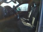 Baltimore, MD에서 판매 중인 2023 Gmc Sierra K2500 Sle - Burn
