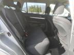 2011 Subaru Outback 2.5I Premium zu verkaufen in Rancho Cucamonga, CA - Rear End