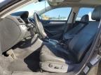2012 Volkswagen Passat Se   იყიდება Arcadia-ში, FL - Front End