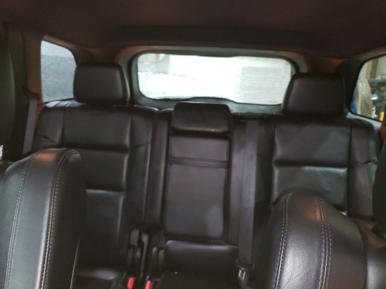 2020 Jeep Grand Cherokee - Image 10