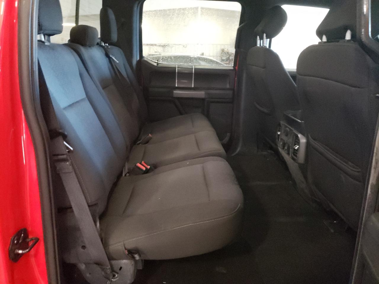 2019 Ford F-150 - Image 10