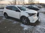 2016 Toyota Rav4 Le for Sale in Windsor, NJ - Normal Wear