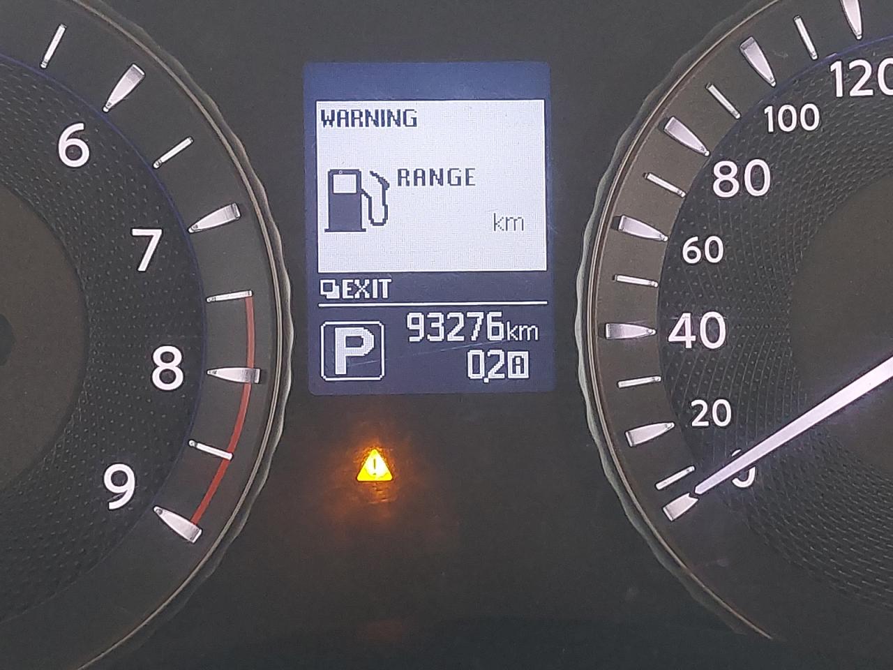 JNKBY1AP9JM370018 - 2018 INFINITI Q70 - #88608025