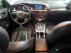 2014 Audi A4 Prestige продається в Ham Lake, MN - Side