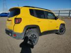 2023 Jeep Renegade Latitude за продажба в Adelanto, CA - All Over