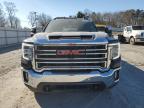 2021 Gmc Sierra K3500 Slt იყიდება Gastonia-ში, NC - Side