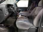 2006 Gmc New Sierra C1500 за продажба в Elgin, IL - Front End