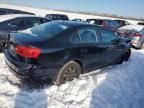 Cahokia Heights, IL에서 판매 중인 2013 Volkswagen Jetta Base   - Front End