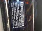 2015 Porsche Cayenne S for Sale in Harleyville, SC - Front End