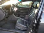 2007 Honda Accord Ex de vânzare în New Britain, CT - Front End