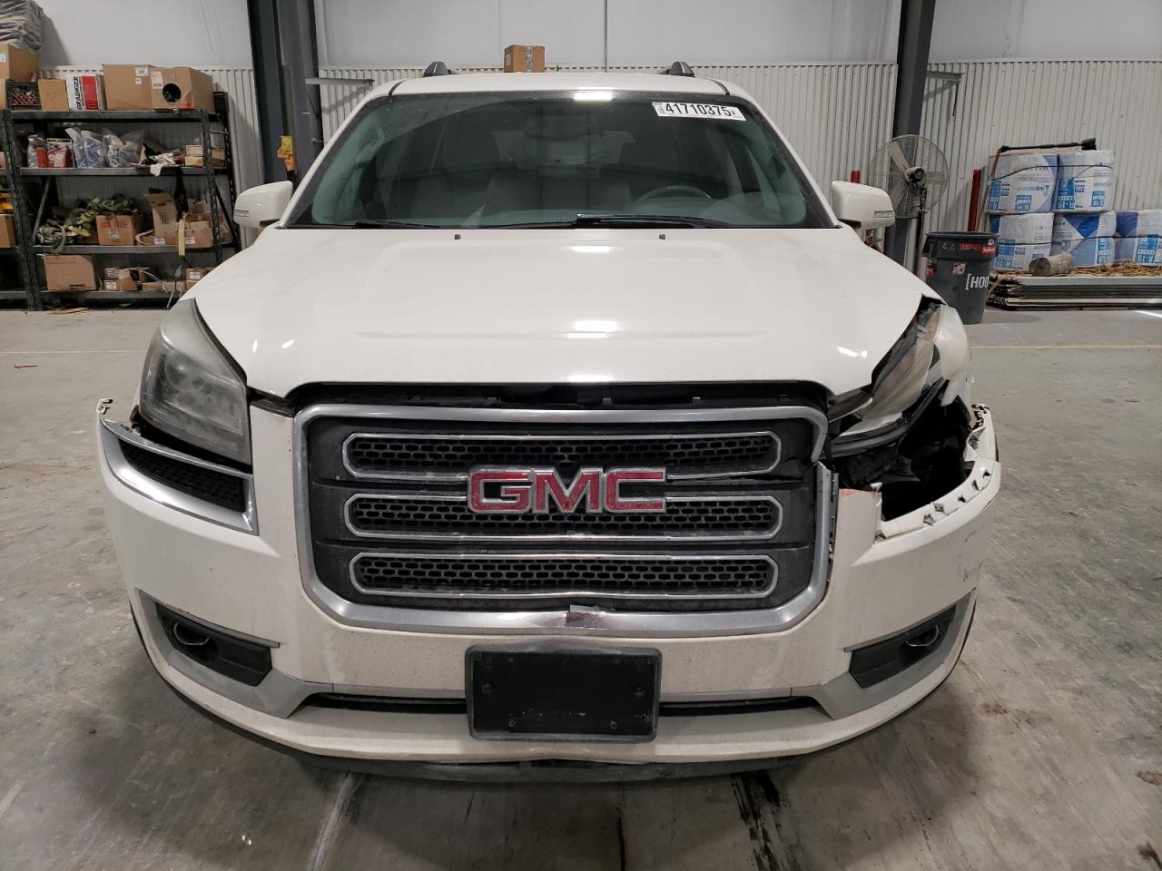 2013 GMC Acadia - Image 5