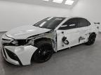 2021 Toyota Camry Xse for Sale in Van Nuys, CA - Side