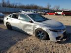 2018 Chevrolet Malibu Ls en Venta en Oklahoma City, OK - All Over