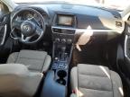 2016 Mazda Cx-5 Touring продається в Central Square, NY - Minor Dent/Scratches