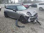 2019 Mini Cooper John Cooper Works for Sale in Ellenwood, GA - Front End