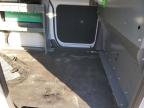 Gainesville, GA에서 판매 중인 2021 Nissan Nv200 2.5S - Front End