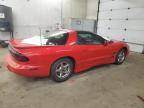 2000 Pontiac Firebird  na sprzedaż w Ham Lake, MN - Front End