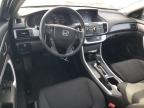 2015 Honda Accord Lx-S for Sale in Hueytown, AL - Front End