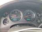2011 Gmc Yukon Denali en Venta en Bridgeton, MO - All Over