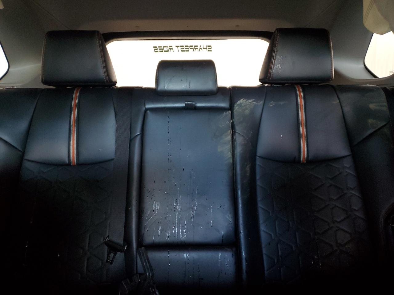 2019 Toyota RAV 4 - Image 10