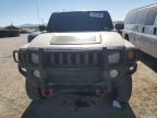 2006 Hummer H3  იყიდება Tucson-ში, AZ - Mechanical