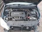 2005 TOYOTA COROLLA TSPIRIT VVTI  for sale at Copart BRISTOL