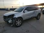 2012 Chevrolet Traverse Lt იყიდება Anthony-ში, TX - Front End