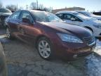 2007 Lexus Es 350 იყიდება Bridgeton-ში, MO - Front End