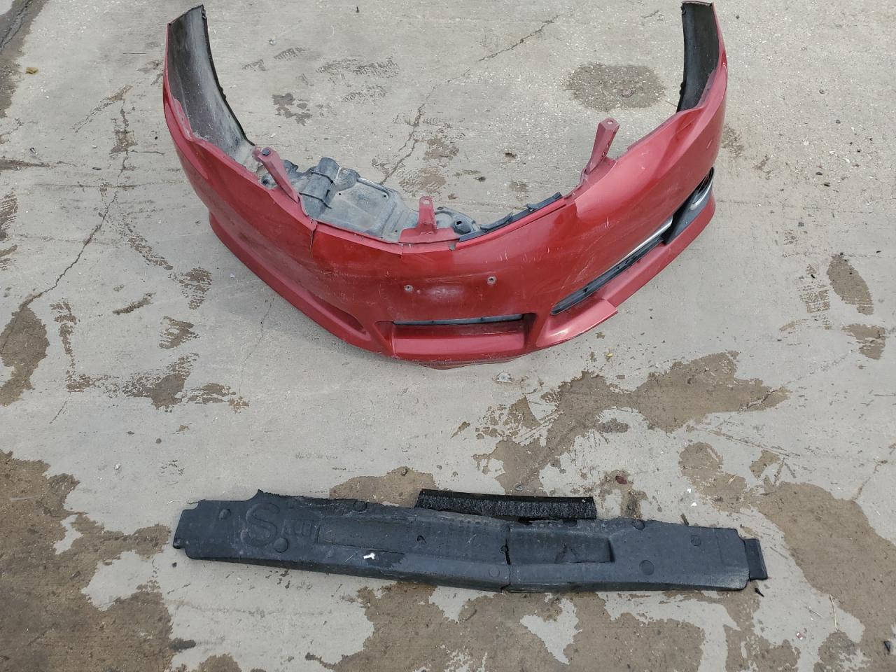 2012 Toyota Camry - Image 12