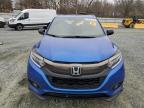 2022 Honda Hr-V Sport for Sale in Concord, NC - Rear End
