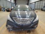 2013 Hyundai Sonata Se للبيع في Mocksville، NC - Front End