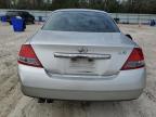 2003 Infiniti M45  en Venta en Knightdale, NC - Front End