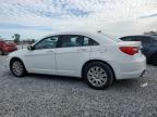 2012 Chrysler 200 Lx for Sale in Riverview, FL - Water/Flood