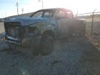 2016 Ram 3500 St for Sale in Gaston, SC - Burn