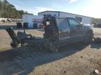 2022 Ford F150 Supercrew en Venta en Shreveport, LA - All Over