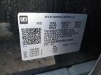 2023 Gmc Yukon At4 en Venta en Hillsborough, NJ - Front End