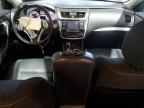 2018 Nissan Altima 2.5 for Sale in York Haven, PA - Front End