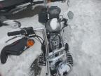 2003 HARLEY-DAVIDSON FLSTF  for sale at Copart ON - TORONTO